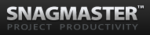 Snagmaster