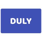 Duly