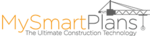 MySmartPlans