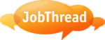 JobThread