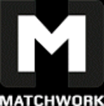 Matchwork