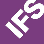 IFS Applications