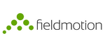 FIELDMOTION