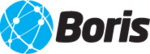Boris