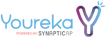 Youreka
