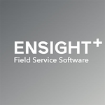 EnSight Plus