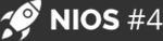 Nios 4