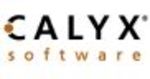 Calyx Software