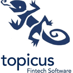 Topicus