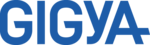 SAP Customer Data Cloud