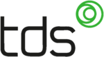 TDS Visitor