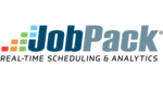 JobPack Production Scheduling