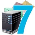 G-Lock EasyMail7