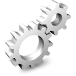 MaxBulk Mailer