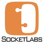 SocketLabs