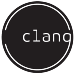Clang