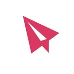 MailSwift