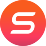 Sarbacane