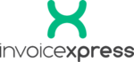 InvoiceXpress