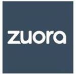 Z-Billing