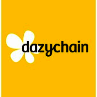 Dazychain