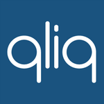 Qliq Secure