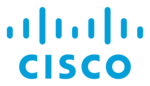 Cisco Spark
