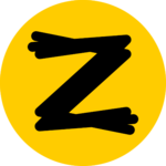 Ziteboard
