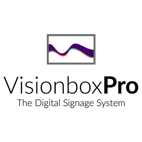 VisionboxPro