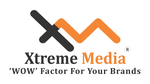 Xtreme Digital Signage