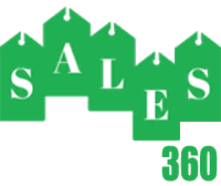 Sales360