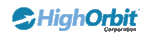 HighOrbit