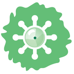 Germ.io