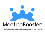 MindView 7