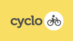 Cyclo