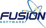 Fusion