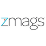Zmags Creator