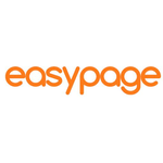 easypage