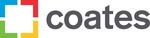 Coates Switchboard CMS
