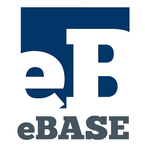 eBASE