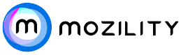 Mozility