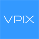 VPiX 360