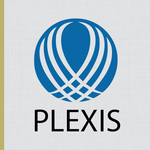 PLEXIS