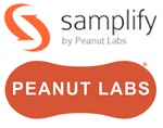 Samplify