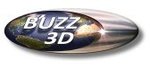 Buzz 3D Retail