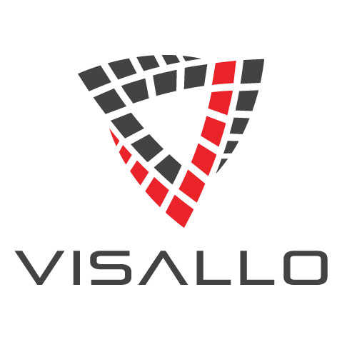 Visallo