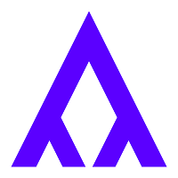 Algorithmia