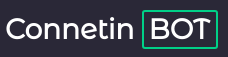 CONNETINBOT