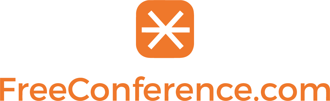 FreeConference