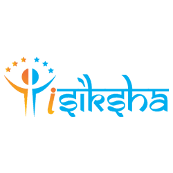 Isiksha